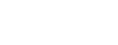 Cathedral Software