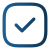 Importação de dados gratuito