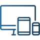 Image - Contribuição Online